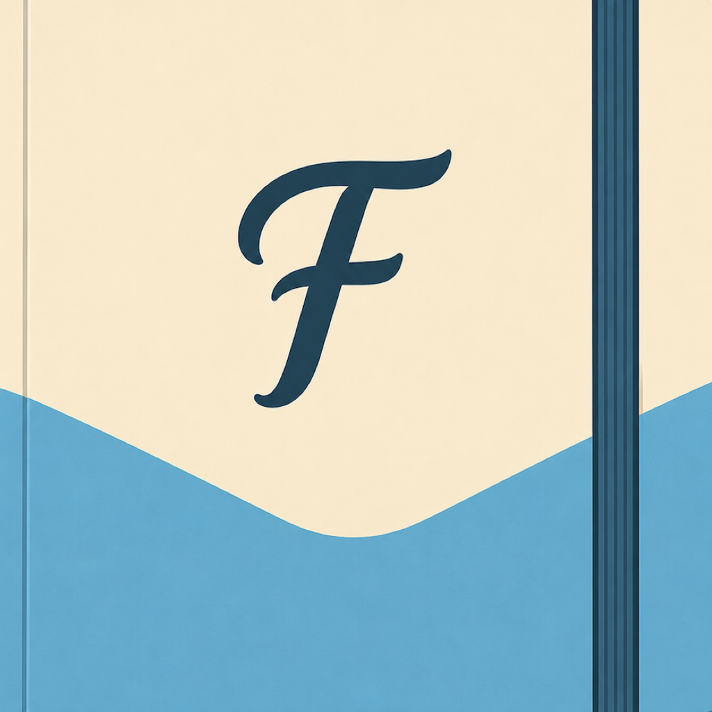 Farted Icon